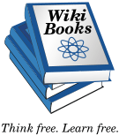 WikiBooks