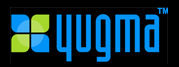 Yugma Logo