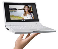 eeePC