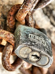 Thanks, NinaOA at Flickr!