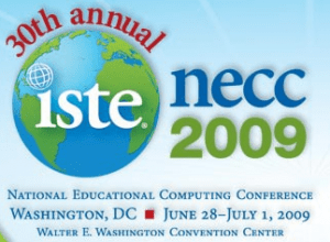 necc-2009-logo-300x220