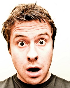 Photo credit: chernobylBob on flickr