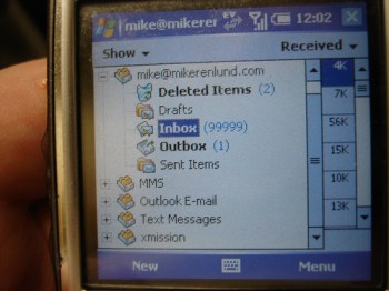 Photo Credit: deltaMike on Flickr