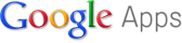 Google Apps and the Google Apps logo are registered trademarks of Google, Inc.