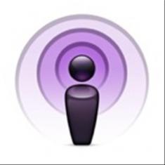 Podcast