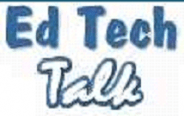 EdTechTalk Logo