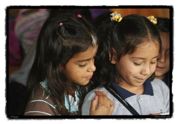 2615919055_db43a90d71[1]