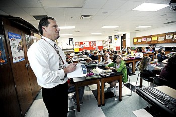 5041219411_cdec6ed14d[1]