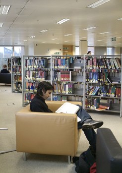 146842557_616ec91d05[1]