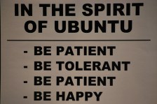 3846564862_c4707446de[1]