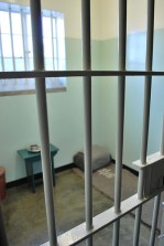 3846624582_bbd79ae559[1]