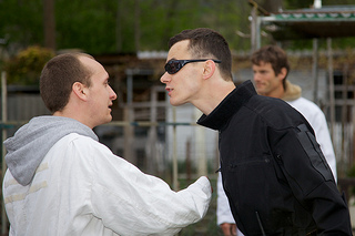 7632212948_5a2ca26f59_n[1]