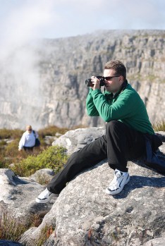 3849791407_6b77e340be_z