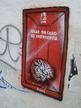 393515828_4685124984_z