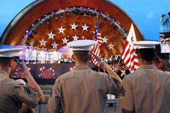 7522707282_46e00dc43e_z