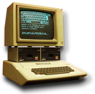 Apple_II_plus[1]