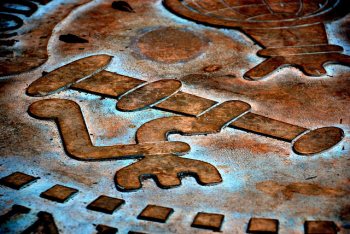 28520201495_a99a7d0599_z