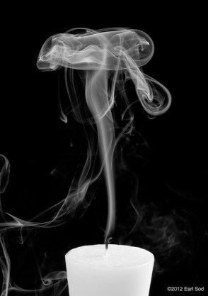 7768539330_770b9098c5_z