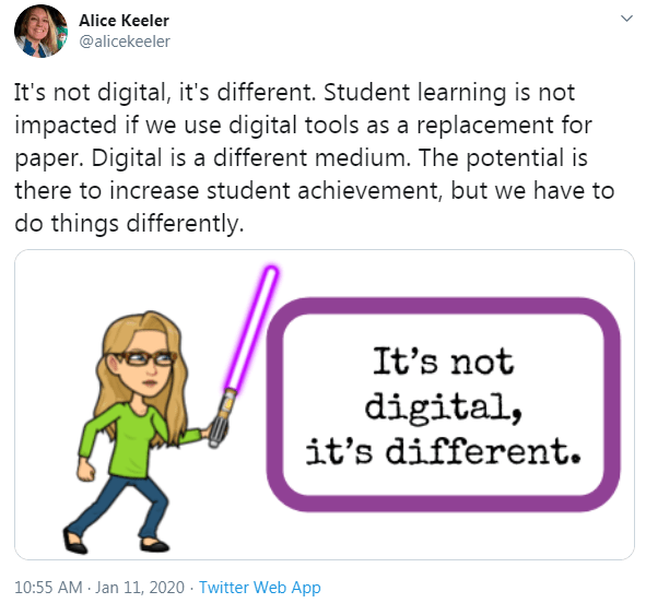 digital_different-1-1